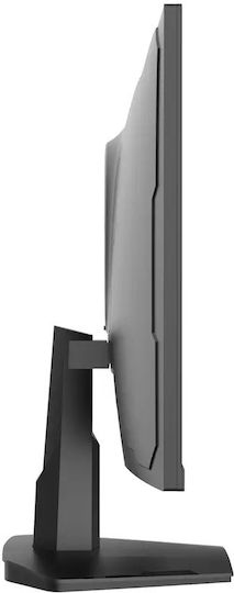 Redragon MIRROR-II IPS Gaming Monitor 27" FHD 1920x1080 180Hz