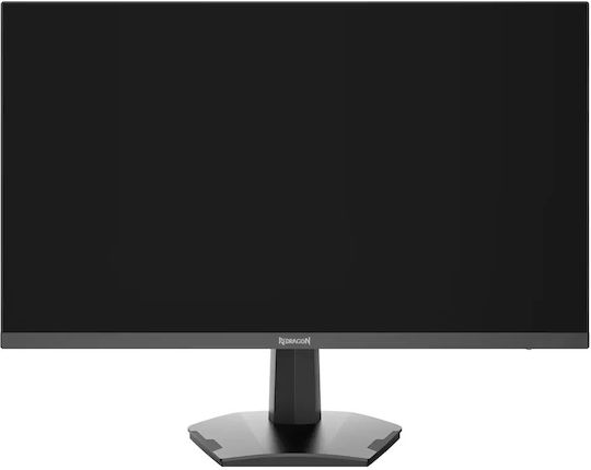 Redragon MIRROR-II IPS Gaming Monitor 27" FHD 1920x1080 180Hz
