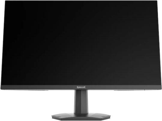 Redragon MIRROR-II IPS Gaming Monitor 27" FHD 1920x1080 180Hz