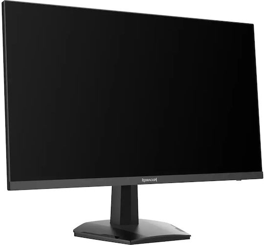 Redragon MIRROR-II IPS Gaming Monitor 27" FHD 1920x1080 180Hz