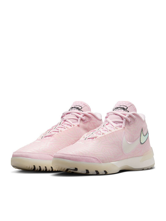 Nike Nike