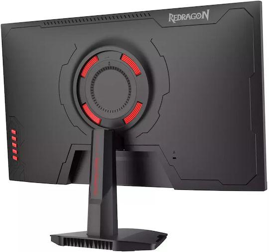 Redragon MIRROR-II IPS Gaming Monitor 27" FHD 1920x1080 180Hz
