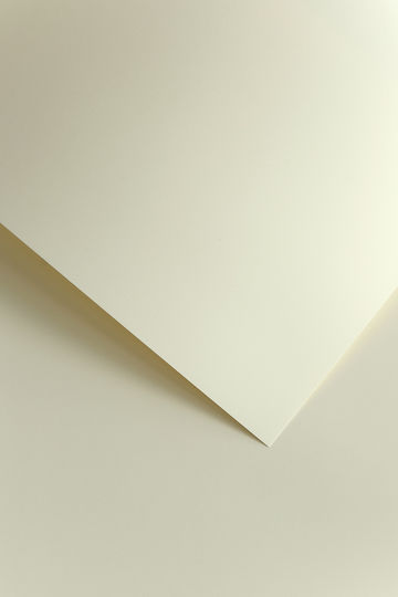 Argo Printing Paper A4 250gr/m² 20 Sheets Beige