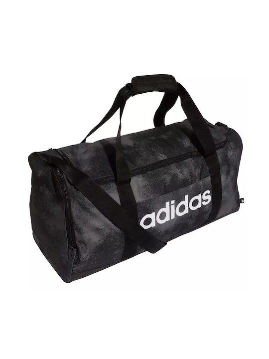 adidas Linear Τσάντα Ώμου για Γυμναστήριο
