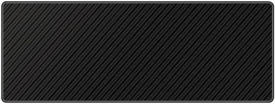 Cougar Arena X Gaming Mouse Pad XXL (1000mm) Black 3MARENAX.0001