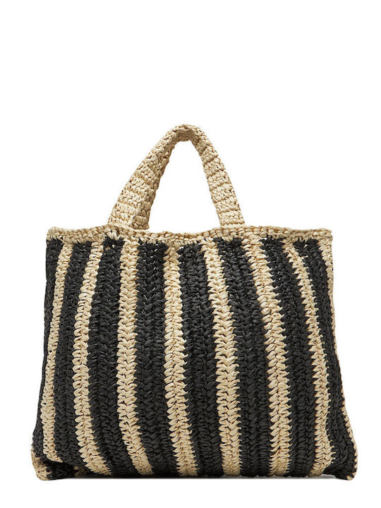 Liu Jo Women's Bag