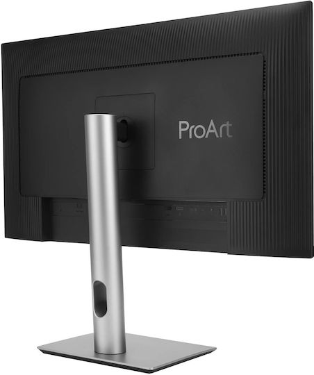 Asus ProArt PA27JCV IPS Monitor 27" 5120x2880 με Χρόνο Απόκρισης 5ms GTG