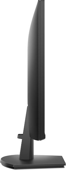 Dell SE2725HM IPS Monitor 27" FHD 1920x1080 με Χρόνο Απόκρισης 5ms GTG