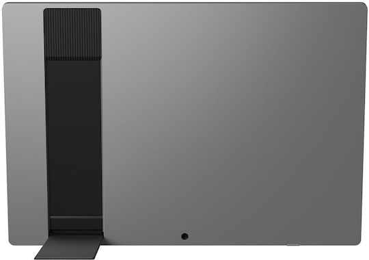 LG 17MT70.ASDWU Monitor 17 Zoll QHD 2560x1600 240Hz