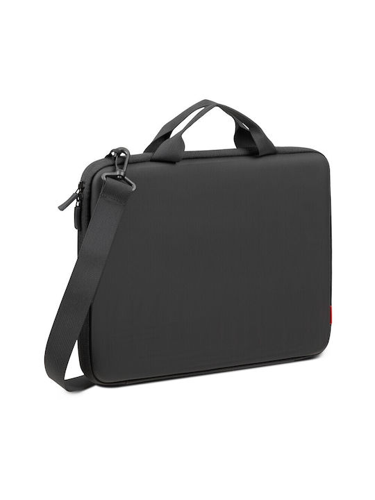 Rivacase Θήκη Laptop 12.4" Μαύρη Rivacase Θήκη Laptop 12.4" Μαύρη