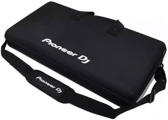 Pioneer DJ Transport Case
