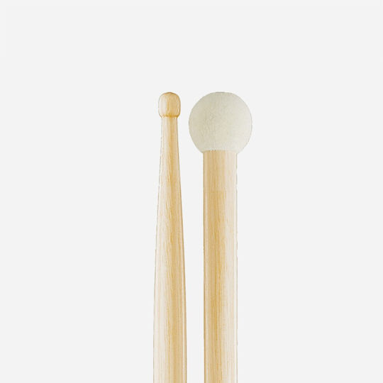 Promark Txsd5w Swizzle Hickory Drumsticks Multi-Perkussion