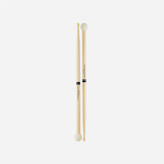 Promark Txsd5w Swizzle Hickory Drumsticks Multi-Perkussion
