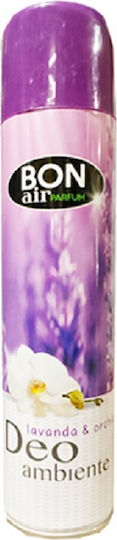 Fresh Parfum Spray Cu Miros De Lavandă 300ml