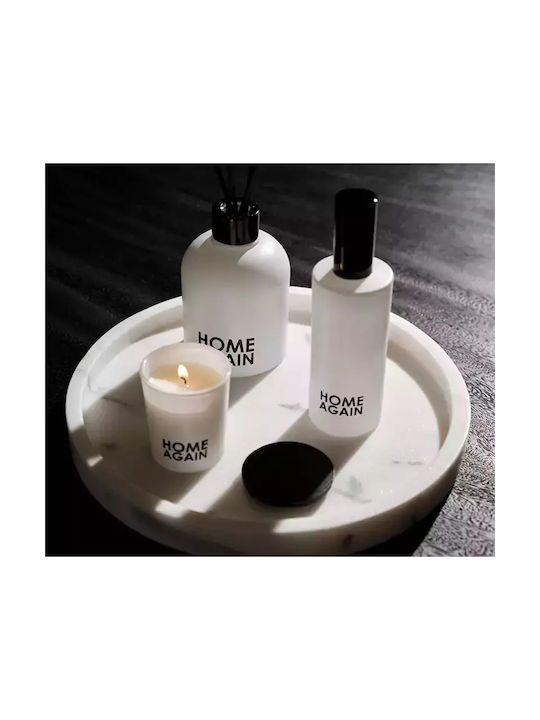 Nef-Nef Homeware Diffuser Home Again με Άρωμα Βανίλια 200ml