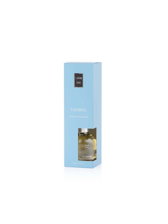 Lavish Care Diffuser με Άρωμα Γιασεμί 100ml