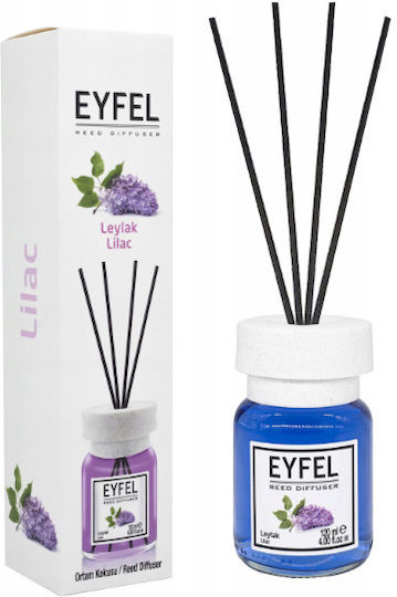 Diffuser 120ml