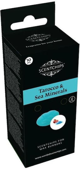 Scentchips Duft-Wax Melt 2700140 10Stück