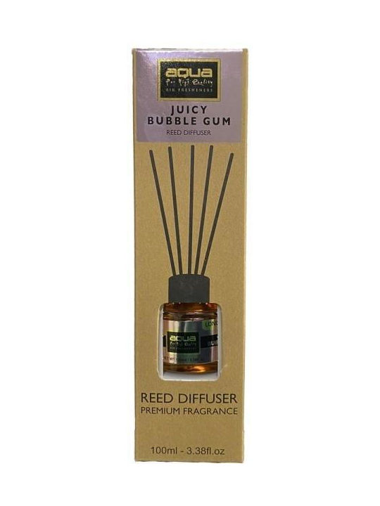 Aqua Diffuser 10-846/AQ 100ml