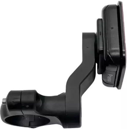 Motorcycle & Bicycle Phone Holder Andowl Q-zj02