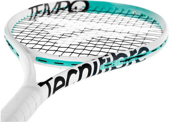 Tecnifibre Tempo Ρακέτα Τένις