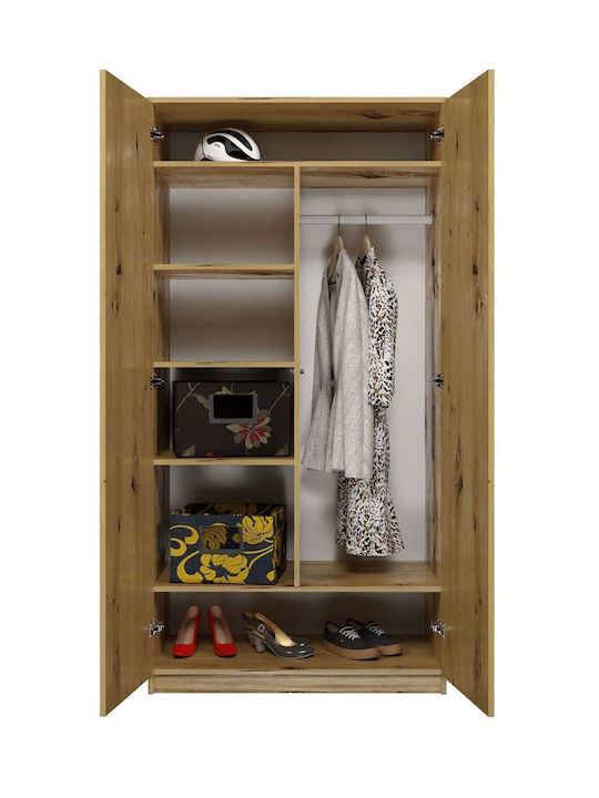 CMSpa Tischoberfläche aus Massivholz Oak 180x50x1.6cm SD-90 1Stück