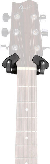 Gravity Ständer Boden für Gitarre/Bass