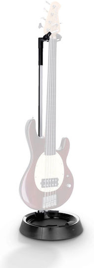 Gravity Ständer Boden für Gitarre/Bass