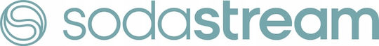 Sodastream Αναψυκτικό Raspberry Συμπυκνωμένο Χωρίς Ανθρακικό & Ζάχαρη σε Κουτί B03799 440ml