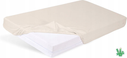 Matex Bed Sheets With Rubber Hugger Matex Bed Sheets With Rubber Hugger