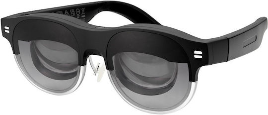 Asus AirVision M1 Smart AR Glasses για Υπολογιστή