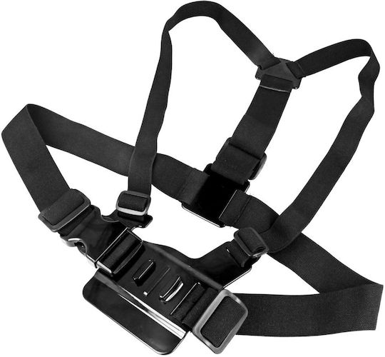 Hurtel Strap for GoPro / DJI / Insta360 / SJCam / Eken