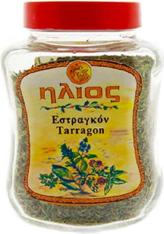 Ήλιος Εστραγκόν 35gr