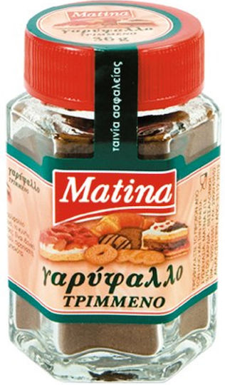 Matina Γαρύφαλλο 36gr
