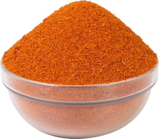 To Poikilopoleio Mixture Spices & Seasonings 50gr