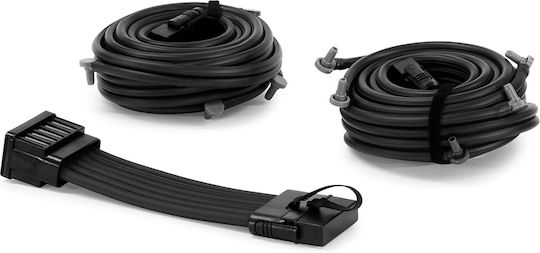 inSPORTline Set Lymphedema Devices