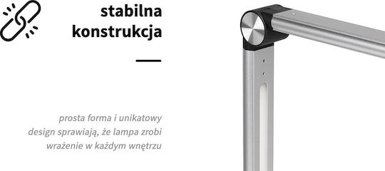 Activeshop Αξεσουάρ Κομμωτηρίου-Αισθητικής