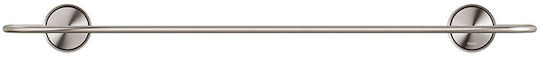 Tiger Ace Κρεμάστρα 58.4 Cm Brushed Stainless Steel 800596 800596