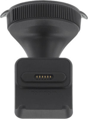 Tomtom Active Mount 7'' Devices Go Expert/discover