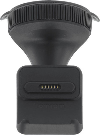 Tomtom Active Mount 7'' Devices Go Expert/discover