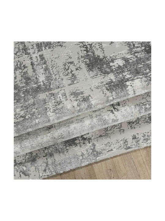 Newplan Modern Bedroom Rug Set 2 Pieces 150x210 150x150