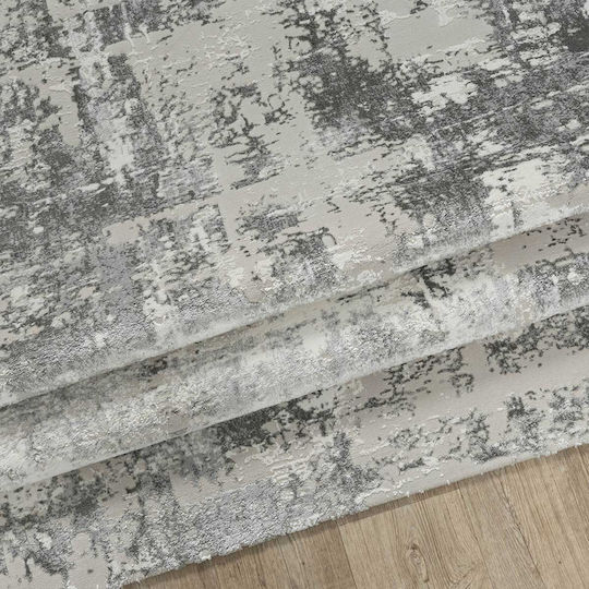 Newplan 2333b Modern Schlafzimmer-Teppichsets 2333b 2Stücke