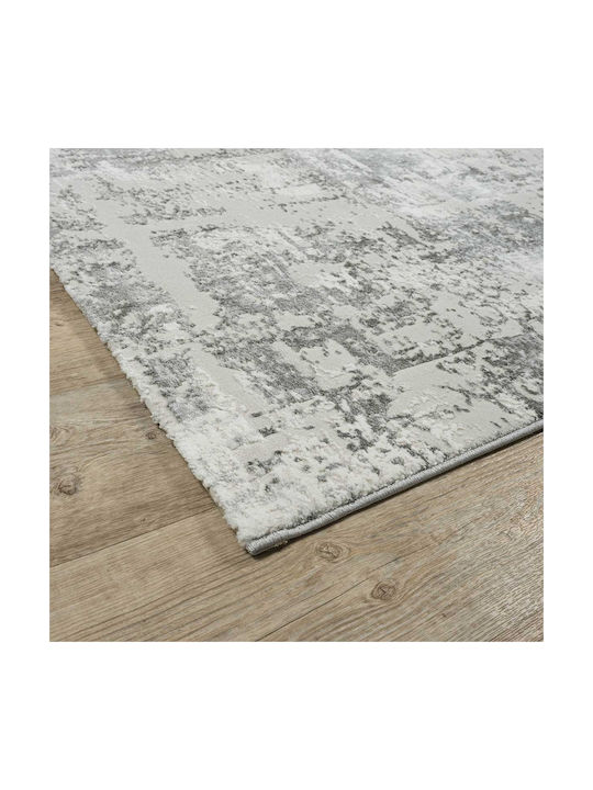 Newplan Modern Bedroom Rug Set 2 Pieces 150x210 150x150