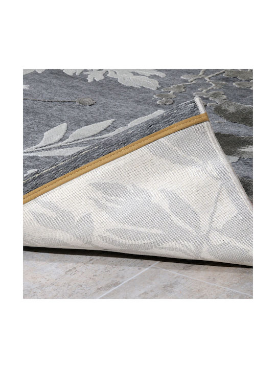 Tzikas Carpets Harmony 61070-995 Σετ Καλοκαιρινά Χαλιά Κρεβατοκάμαρας Harmony Καφέ 335-0-335-61070-995 3τμχ