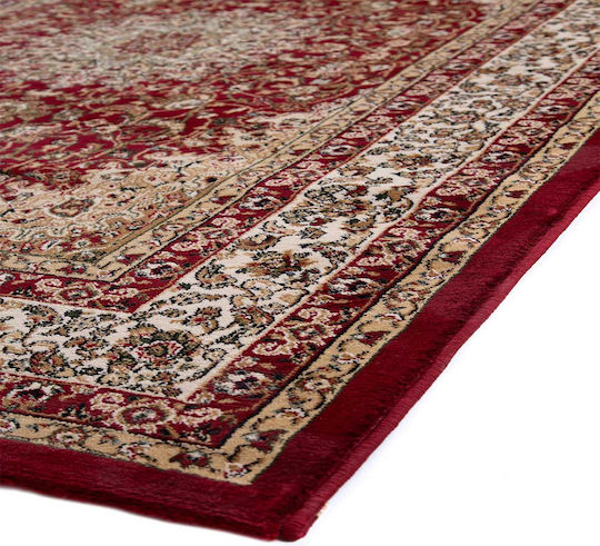 Royal Carpet Teheran 2513 Σετ Χαλιά Κρεβατοκάμαρας 11TEH2513 Royal Carpet Teheran 2513 Σετ Χαλιά Κρεβατοκάμαρας 11TEH2513