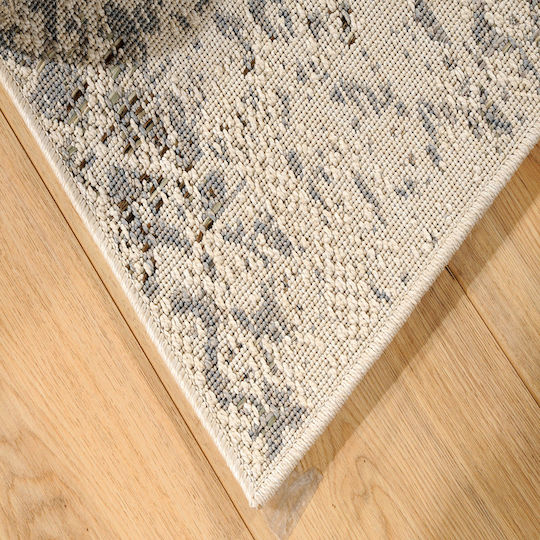 Tzikas Carpets 44006