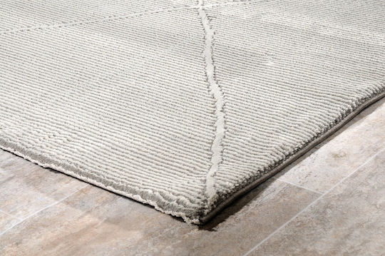 Tzikas Carpets 36408 Tzikas Carpets 36408
