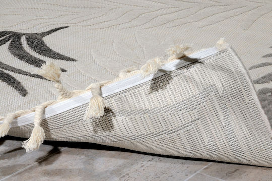 Tzikas Carpets Tenerife 61225 Schlafzimmer-Teppichsets Rosa 61225-Rosa 3Stücke Tzikas Carpets Tenerife 61225 Schlafzimmer-Teppichsets Rosa 61225-Rosa 3Stücke