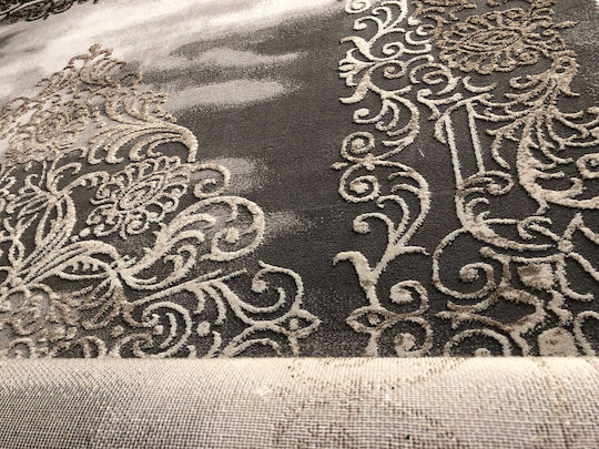 Koulis Carpets 9339A