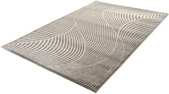 Tzikas Carpets Sabrina Σετ Χαλιά Κρεβατοκάμαρας 52000 3τμχ Tzikas Carpets Sabrina Σετ Χαλιά Κρεβατοκάμαρας 52000 3τμχ